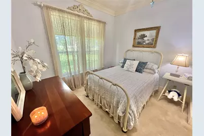 560 Jimmy Phillips Boulevard, Angleton, TX 77515 - Photo 25