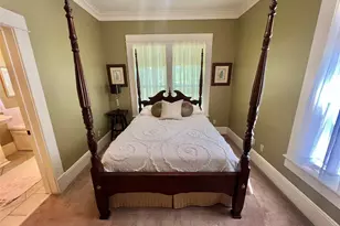560 Jimmy Phillips Blvd, Angleton, TX 77515 - Photo 21