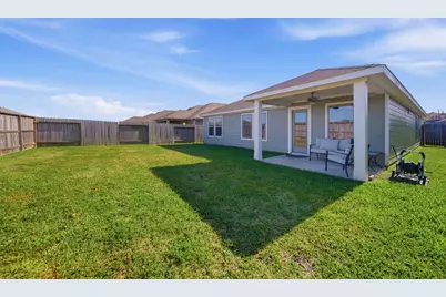 2502 Gelding Manor Drive, Alvin, TX 77511 - Photo 21