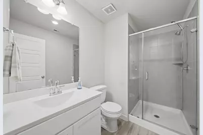 2502 Gelding Manor Drive, Alvin, TX 77511 - Photo 15