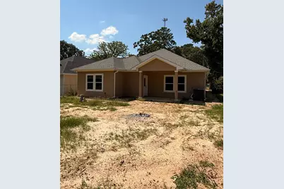 14844 Coaltown Rd, Willis, TX 77378 - Photo 29