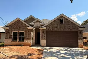 14844 Coaltown Rd, Willis, TX 77378 - Photo 1