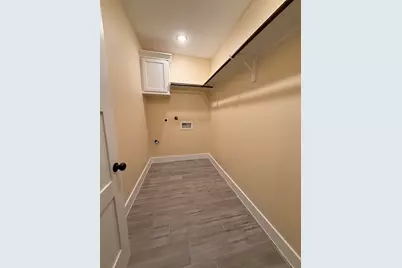 14844 Coaltown Rd, Willis, TX 77378 - Photo 19