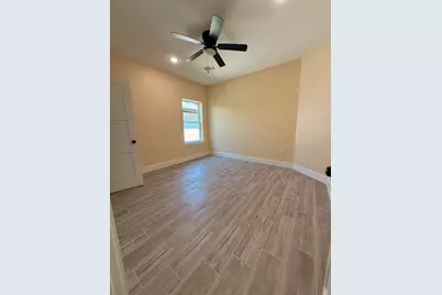 14844 Coaltown Rd, Willis, TX 77378 - Photo 25