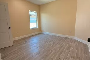 14844 Coaltown Rd, Willis, TX 77378 - Photo 25