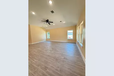 14844 Coaltown Rd, Willis, TX 77378 - Photo 11