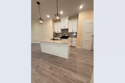 14844 Coaltown Rd, Willis, TX 77378 - Photo 13
