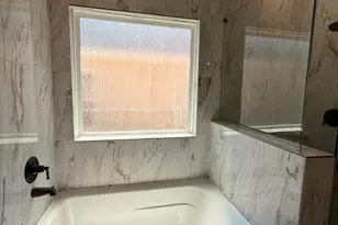 14844 Coaltown Rd, Willis, TX 77378 - Photo 7