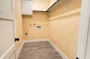 14844 Coaltown Rd, Willis, TX 77378 - Photo 13