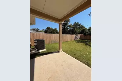 14844 Coaltown Rd, Willis, TX 77378 - Photo 29