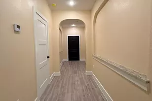 14844 Coaltown Rd, Willis, TX 77378 - Photo 21