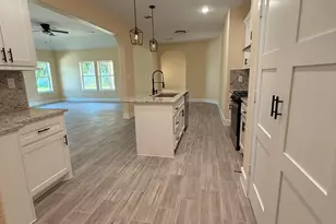 14844 Coaltown Rd, Willis, TX 77378 - Photo 19