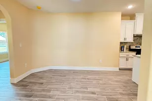 14844 Coaltown Rd, Willis, TX 77378 - Photo 11