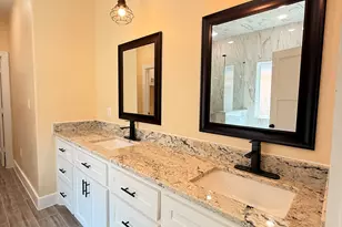 14844 Coaltown Rd, Willis, TX 77378 - Photo 5