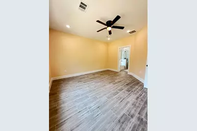 14844 Coaltown Rd, Willis, TX 77378 - Photo 5