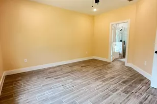 14844 Coaltown Rd, Willis, TX 77378 - Photo 5