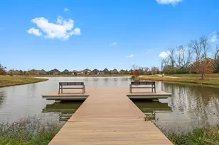15022 Boat House Ct, Cypress, TX 77433 - Photo 49