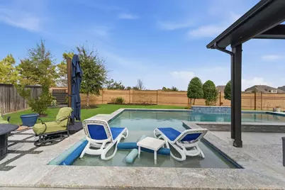 15022 Boat House Court, Cypress, TX 77433 - Photo 39