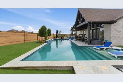 15022 Boat House Court, Cypress, TX 77433 - Photo 37