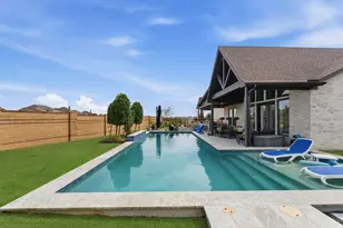 15022 Boat House Ct, Cypress, TX 77433 - Photo 37