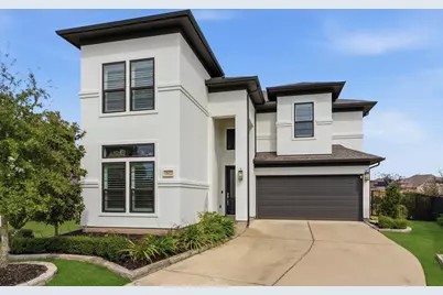 15022 Boat House Court, Cypress, TX 77433 - Photo 1