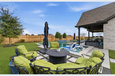 15022 Boat House Court, Cypress, TX 77433 - Photo 43