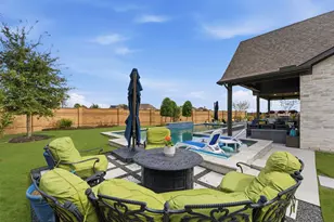 15022 Boat House Ct, Cypress, TX 77433 - Photo 43