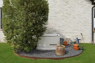 15022 Boat House Court, Cypress, TX 77433 - Photo 45