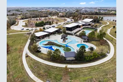 15022 Boat House Court, Cypress, TX 77433 - Photo 47