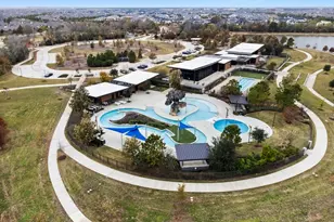 15022 Boat House Ct, Cypress, TX 77433 - Photo 47