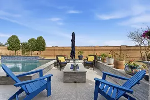 15022 Boat House Ct, Cypress, TX 77433 - Photo 41