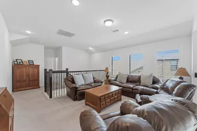 15022 Boat House Court, Cypress, TX 77433 - Photo 29