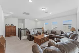 15022 Boat House Ct, Cypress, TX 77433 - Photo 29