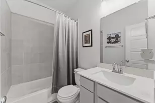 15022 Boat House Ct, Cypress, TX 77433 - Photo 25