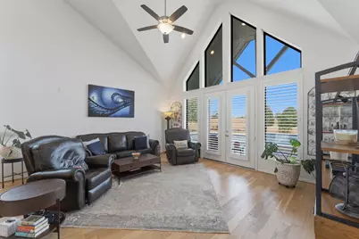 15022 Boat House Court, Cypress, TX 77433 - Photo 15