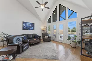 15022 Boat House Ct, Cypress, TX 77433 - Photo 15