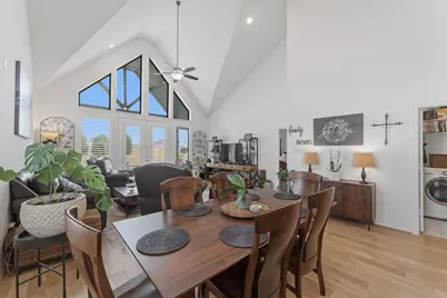 15022 Boat House Court, Cypress, TX 77433 - Photo 13