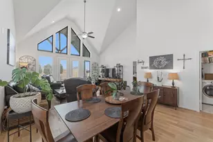 15022 Boat House Ct, Cypress, TX 77433 - Photo 13