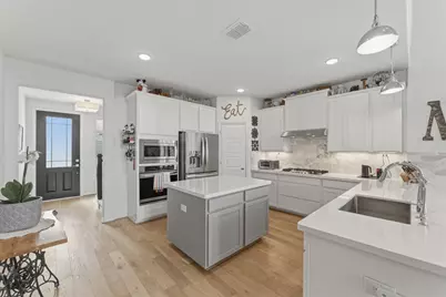 15022 Boat House Court, Cypress, TX 77433 - Photo 9