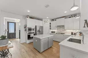 15022 Boat House Ct, Cypress, TX 77433 - Photo 9