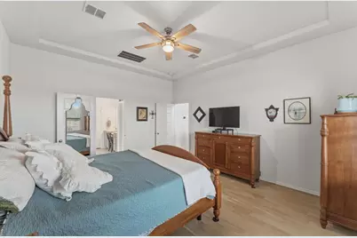 15022 Boat House Court, Cypress, TX 77433 - Photo 21