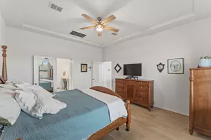 15022 Boat House Ct, Cypress, TX 77433 - Photo 21