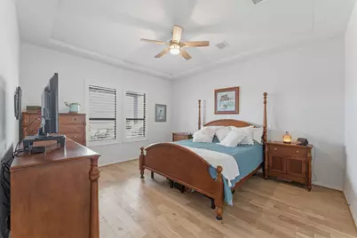 15022 Boat House Court, Cypress, TX 77433 - Photo 19