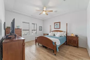 15022 Boat House Ct, Cypress, TX 77433 - Photo 19