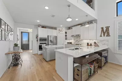 15022 Boat House Court, Cypress, TX 77433 - Photo 11