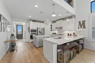 15022 Boat House Ct, Cypress, TX 77433 - Photo 11