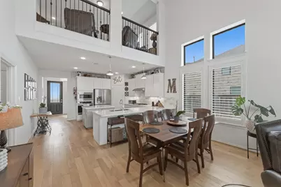 15022 Boat House Court, Cypress, TX 77433 - Photo 17