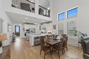 15022 Boat House Ct, Cypress, TX 77433 - Photo 17