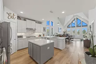 15022 Boat House Ct, Cypress, TX 77433 - Photo 7