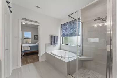 15022 Boat House Court, Cypress, TX 77433 - Photo 23